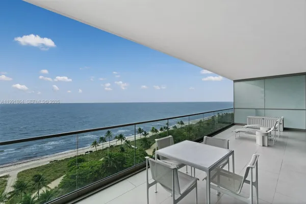 $25,000 | 10203 Collins Avenue, Unit 1003, Bal Harbour, FL 33154