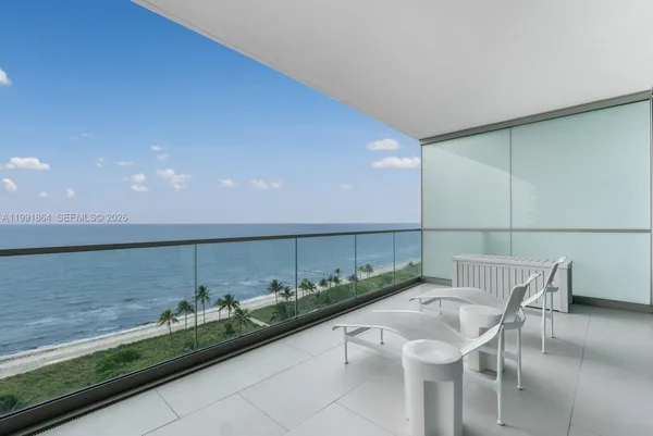 $25,000 | 10203 Collins Avenue, Unit 1003, Bal Harbour, FL 33154
