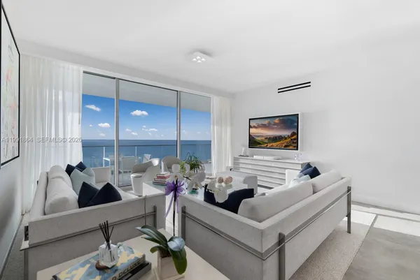 $25,000 | 10203 Collins Avenue, Unit 1003, Bal Harbour, FL 33154