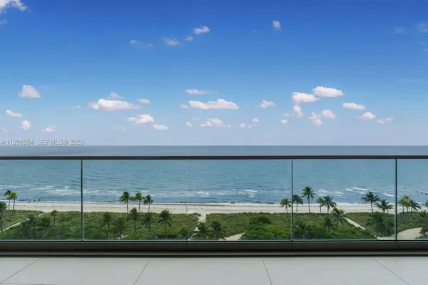 $25,000 | 10203 Collins Avenue, Unit 1003, Bal Harbour, FL 33154