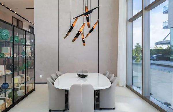 $25,000 | 10203 Collins Avenue, Unit 1003, Bal Harbour, FL 33154