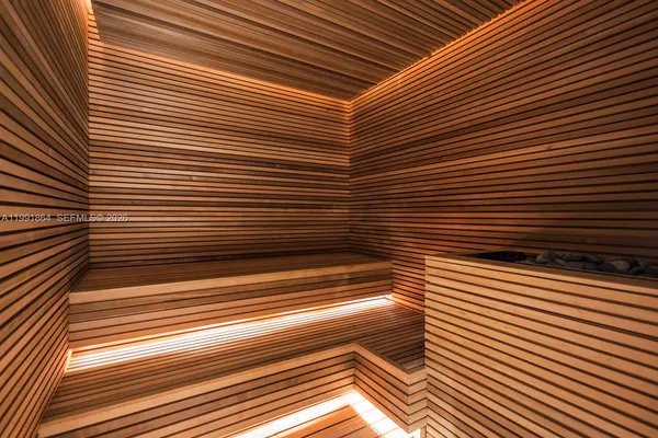 $25,000 | 10203 Collins Avenue, Unit 1003, Bal Harbour, FL 33154