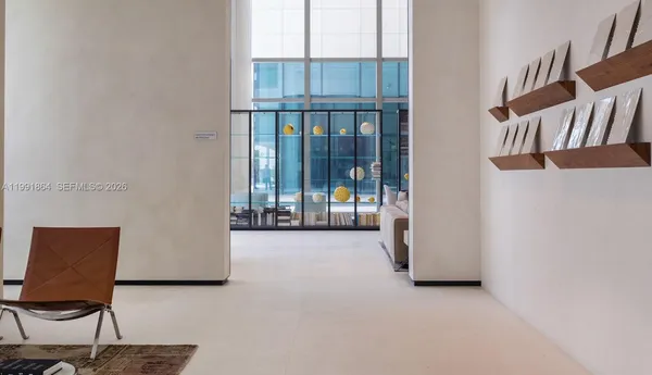 $25,000 | 10203 Collins Avenue, Unit 1003, Bal Harbour, FL 33154