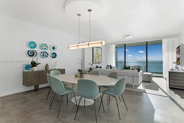 $25,000 | 10203 Collins Avenue, Unit 1003, Bal Harbour, FL 33154