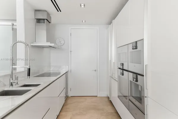 $25,000 | 10203 Collins Avenue, Unit 1003, Bal Harbour, FL 33154