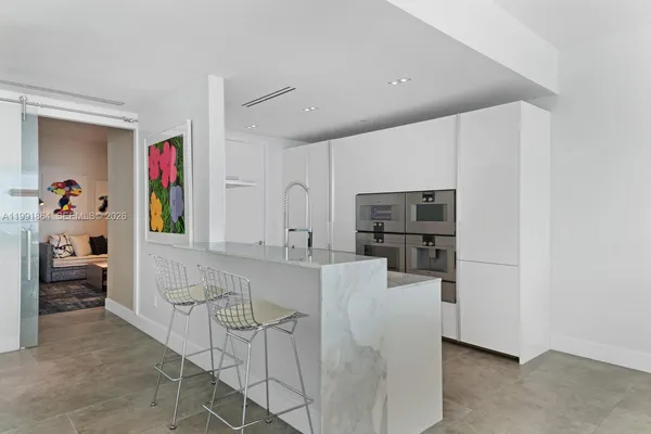 $25,000 | 10203 Collins Avenue, Unit 1003, Bal Harbour, FL 33154