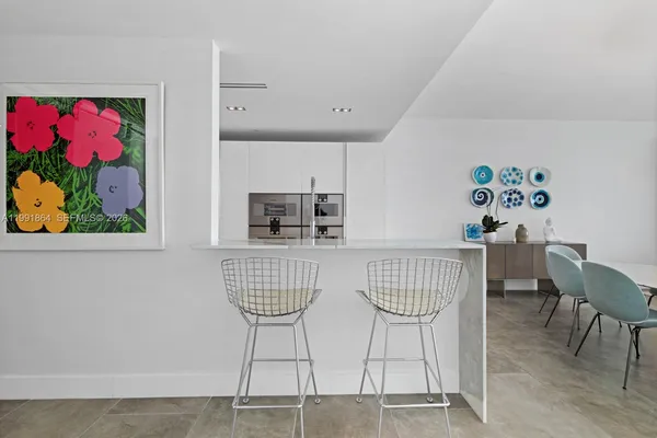 $25,000 | 10203 Collins Avenue, Unit 1003, Bal Harbour, FL 33154