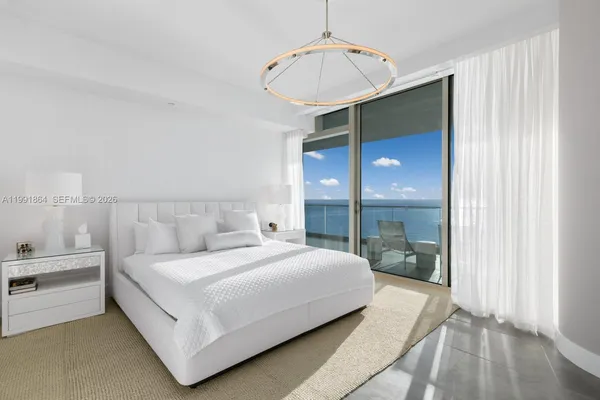 $25,000 | 10203 Collins Avenue, Unit 1003, Bal Harbour, FL 33154