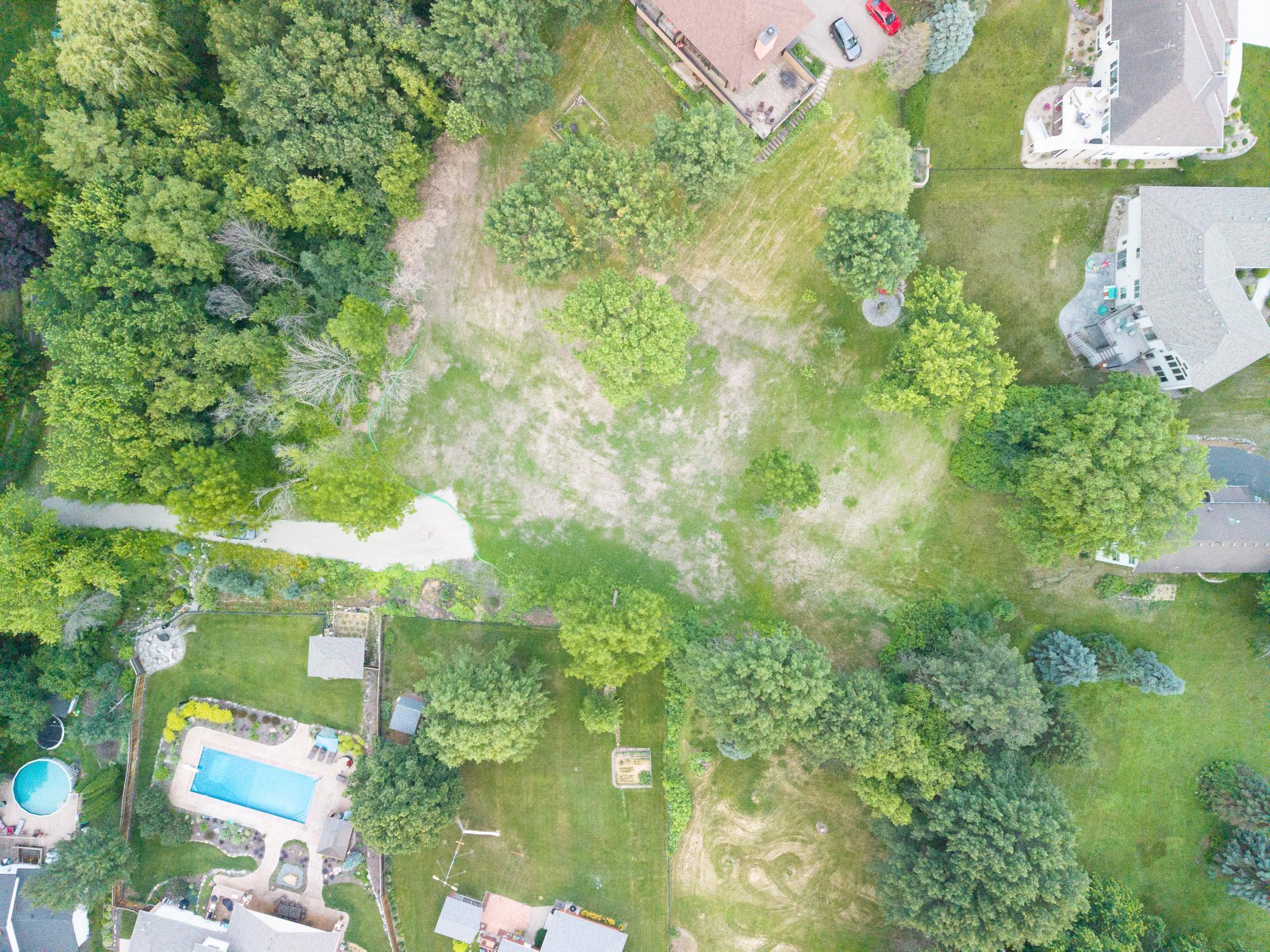 2850 Bridge View Terrace Eagan, MN 55121 - Photo 1 of 13