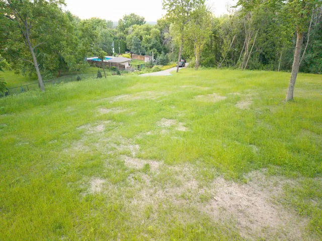 $250,000 | 2850 Bridge View Terrace, Eagan, MN 55121