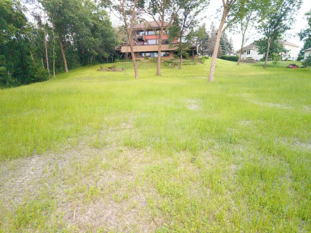 $250,000 | 2850 Bridge View Terrace, Eagan, MN 55121