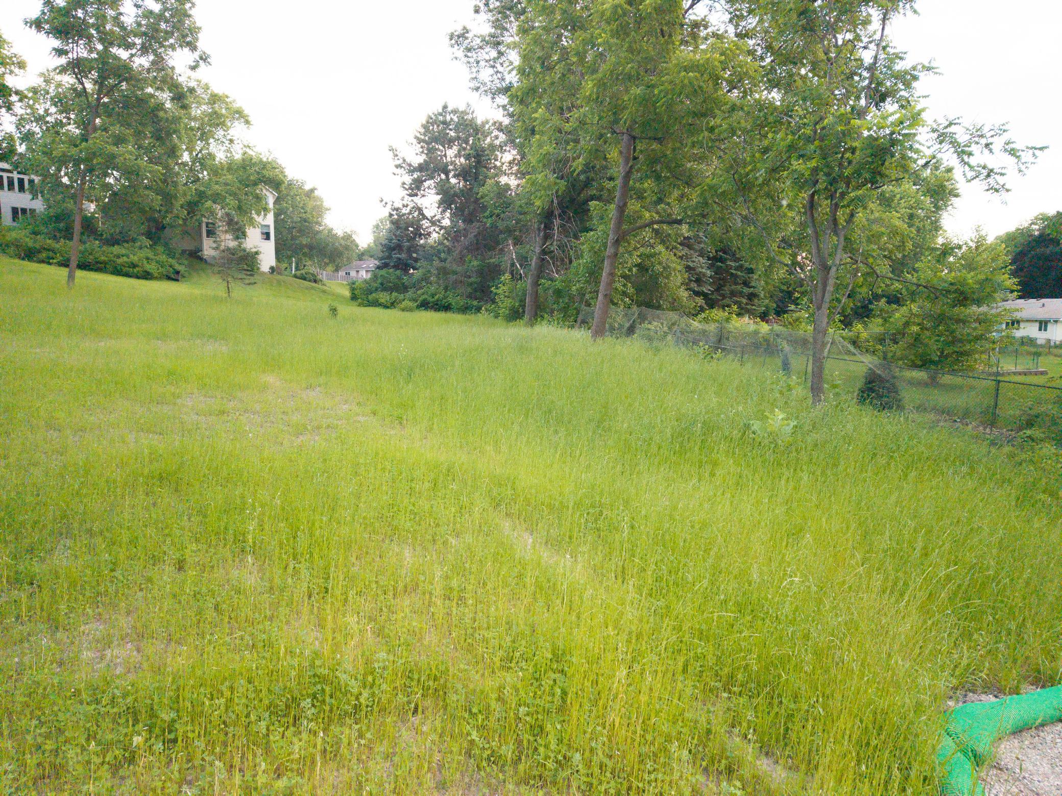 2850 Bridge View Terrace Eagan, MN 55121 - Photo 12 of 13