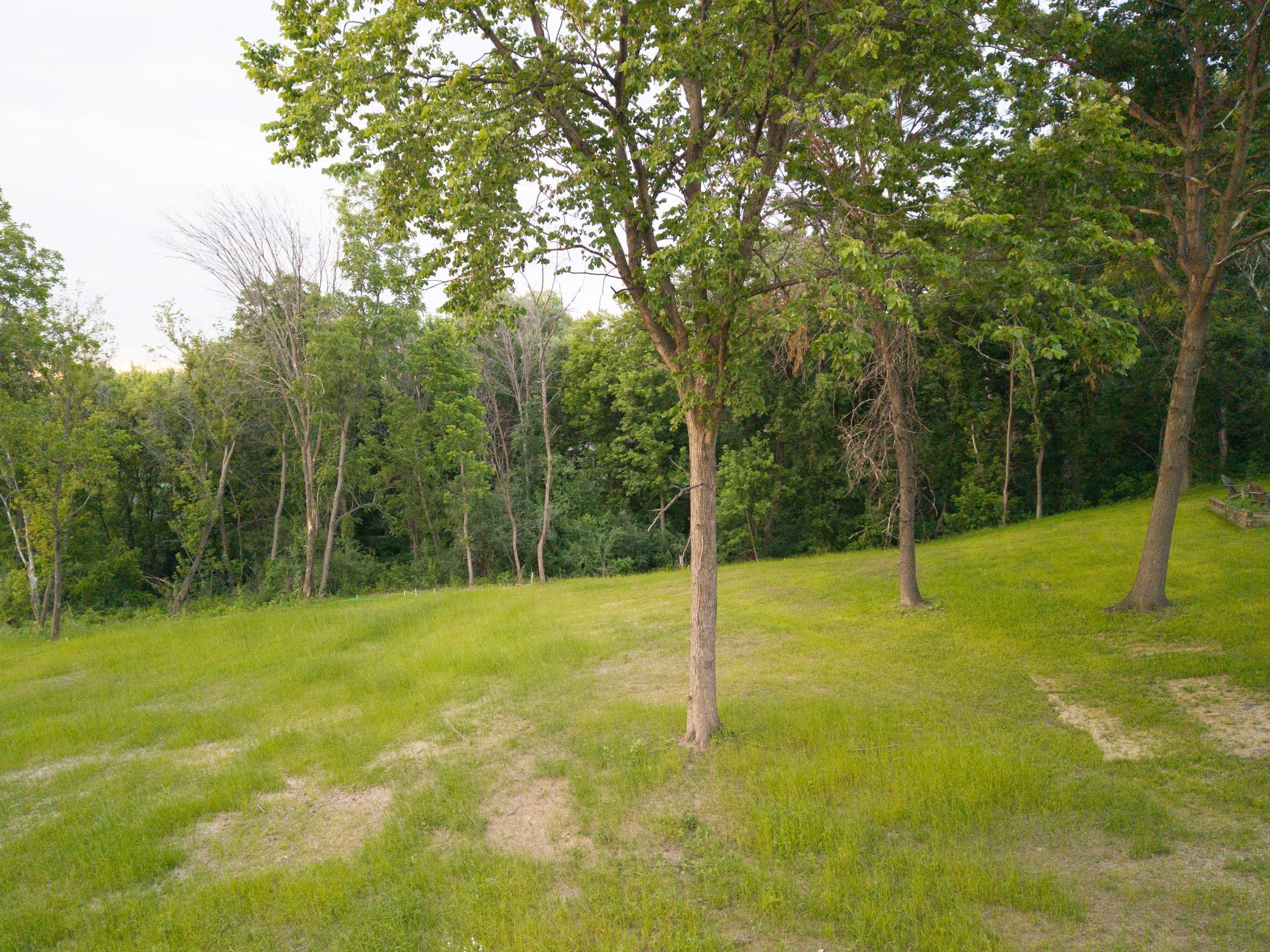 2850 Bridge View Terrace Eagan, MN 55121 - Photo 13 of 13