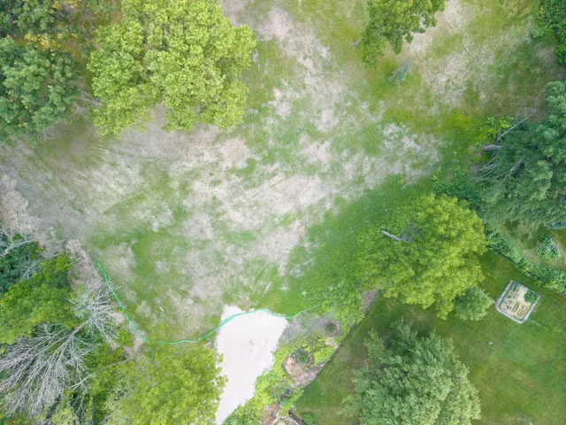 $250,000 | 2850 Bridge View Terrace, Eagan, MN 55121