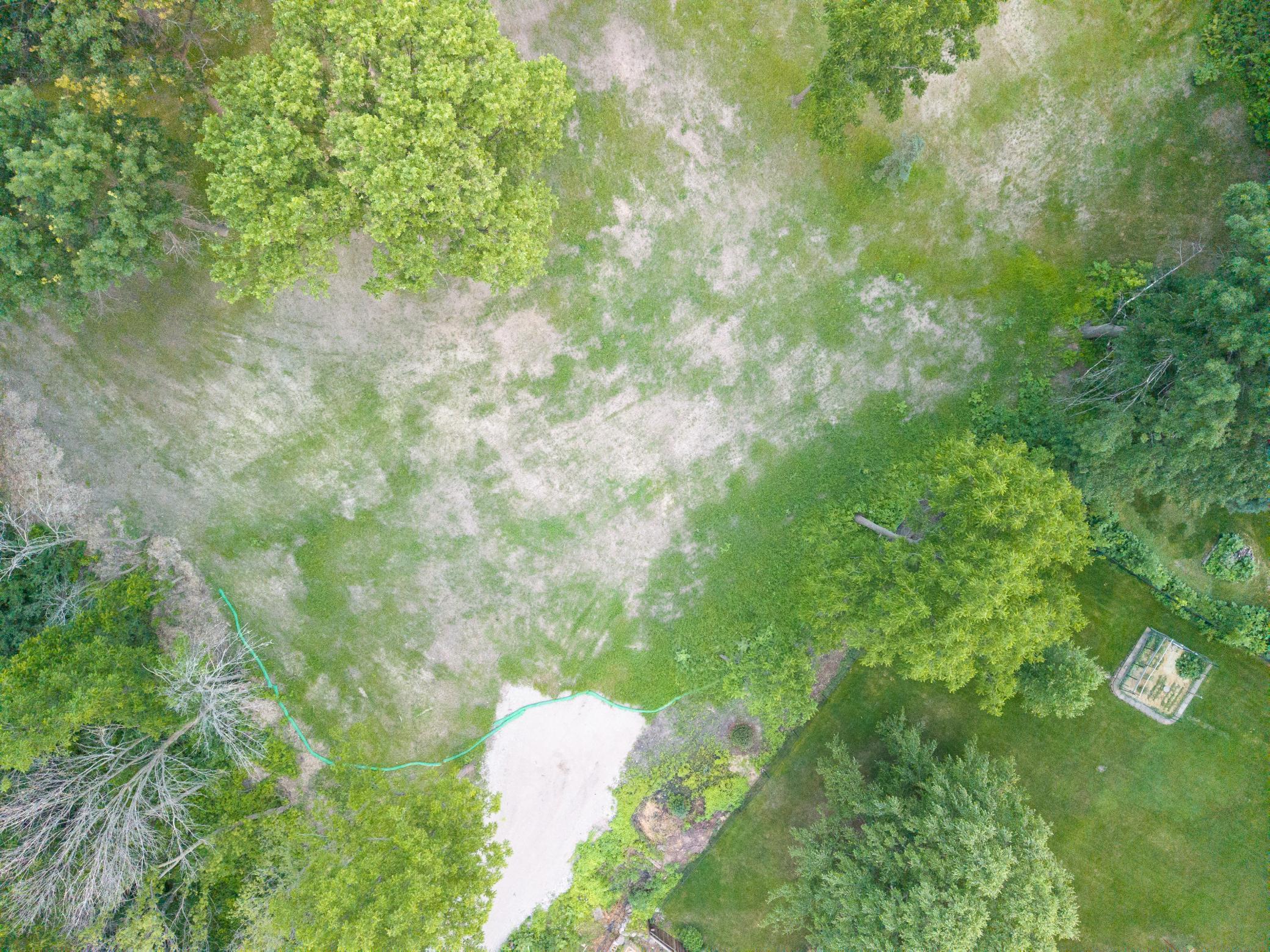 2850 Bridge View Terrace Eagan, MN 55121 - Photo 2 of 13