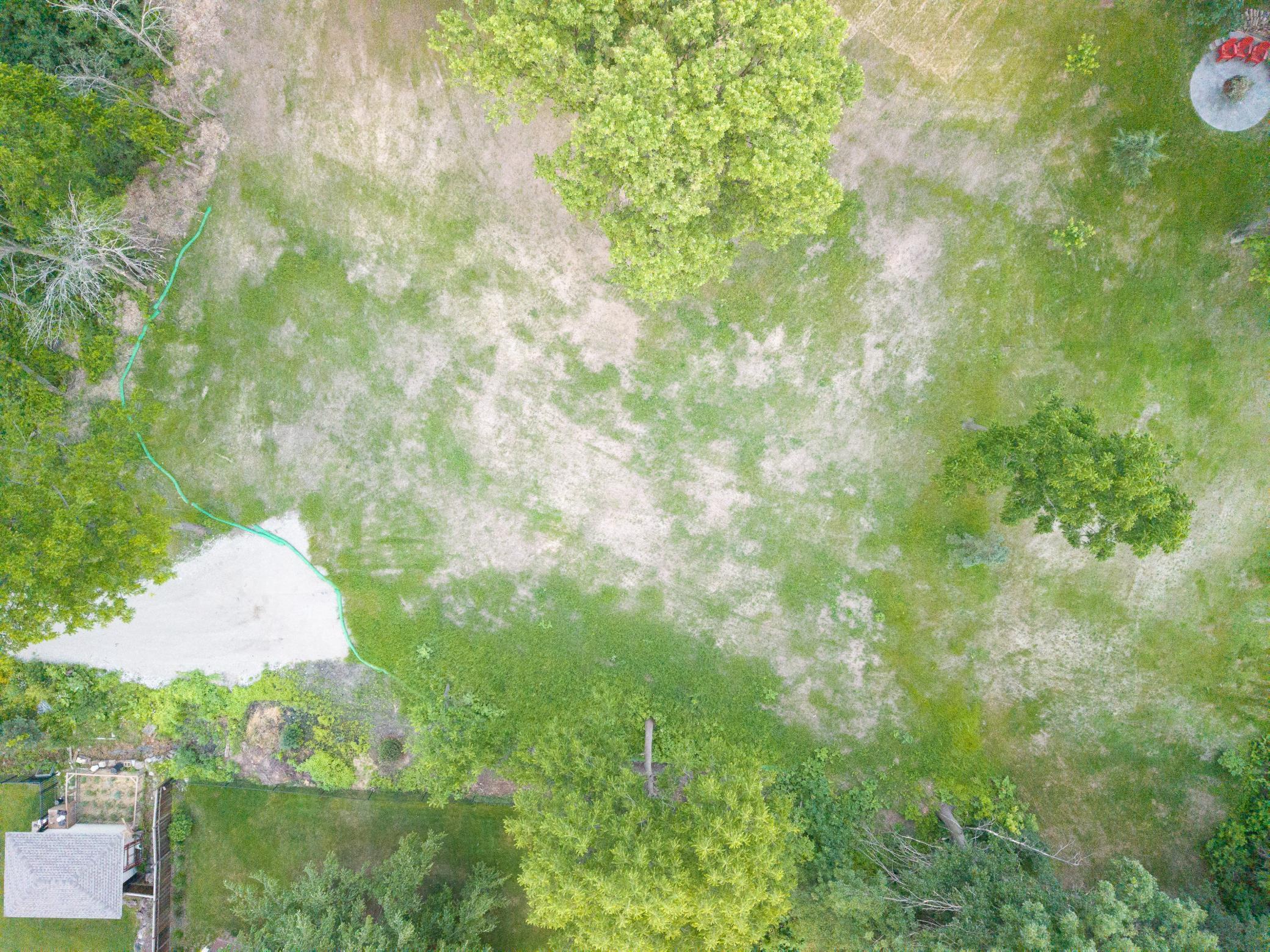 2850 Bridge View Terrace Eagan, MN 55121 - Photo 3 of 13