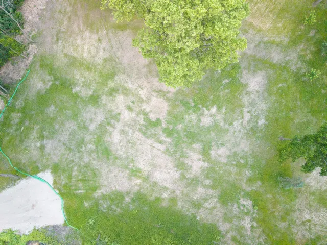 $250,000 | 2850 Bridge View Terrace, Eagan, MN 55121