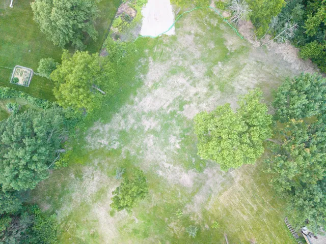 $250,000 | 2850 Bridge View Terrace, Eagan, MN 55121