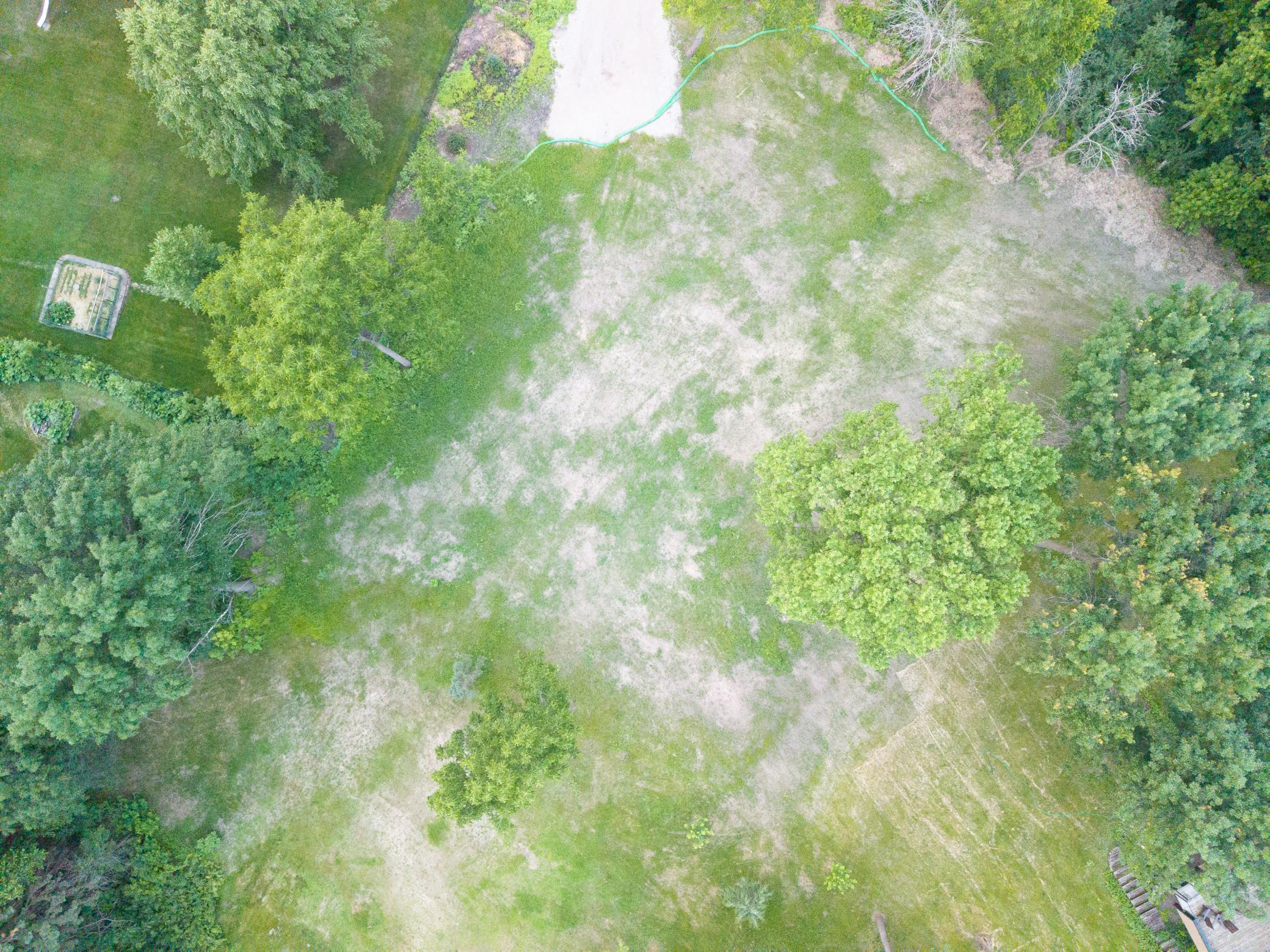 2850 Bridge View Terrace Eagan, MN 55121 - Photo 5 of 13