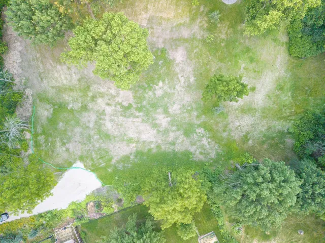 $250,000 | 2850 Bridge View Terrace, Eagan, MN 55121