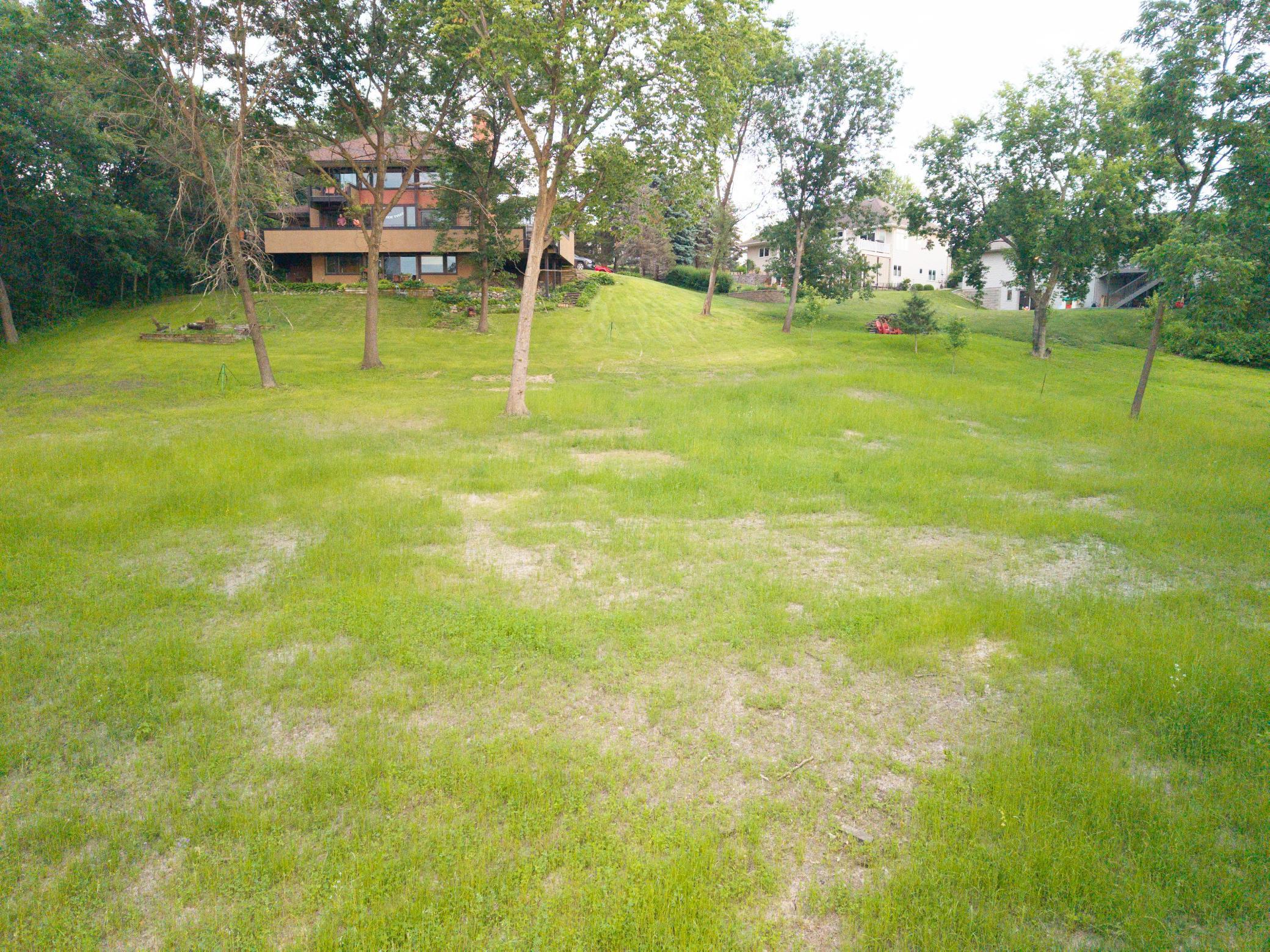 2850 Bridge View Terrace Eagan, MN 55121 - Photo 7 of 13