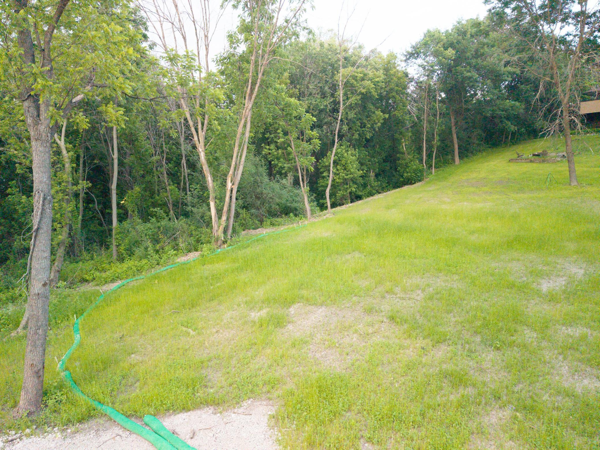 2850 Bridge View Terrace Eagan, MN 55121 - Photo 8 of 13