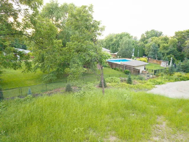 $250,000 | 2850 Bridge View Terrace, Eagan, MN 55121