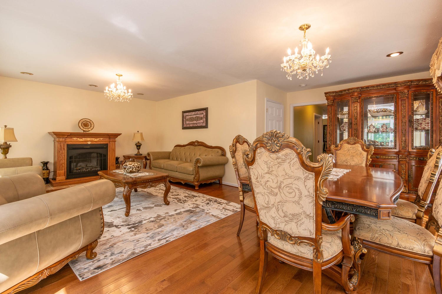 4343 Red Rock Road Bloomington, IN 47403 - Photo 13 of 29 Gallery Image 13