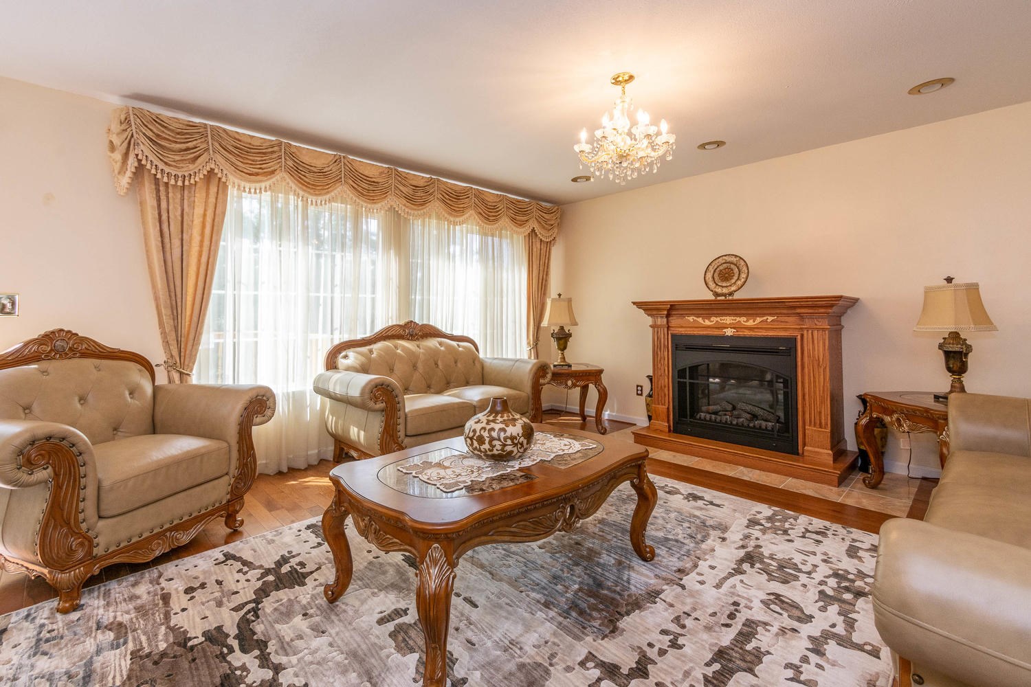 4343 Red Rock Road Bloomington, IN 47403 - Photo 14 of 29 Gallery Image 14