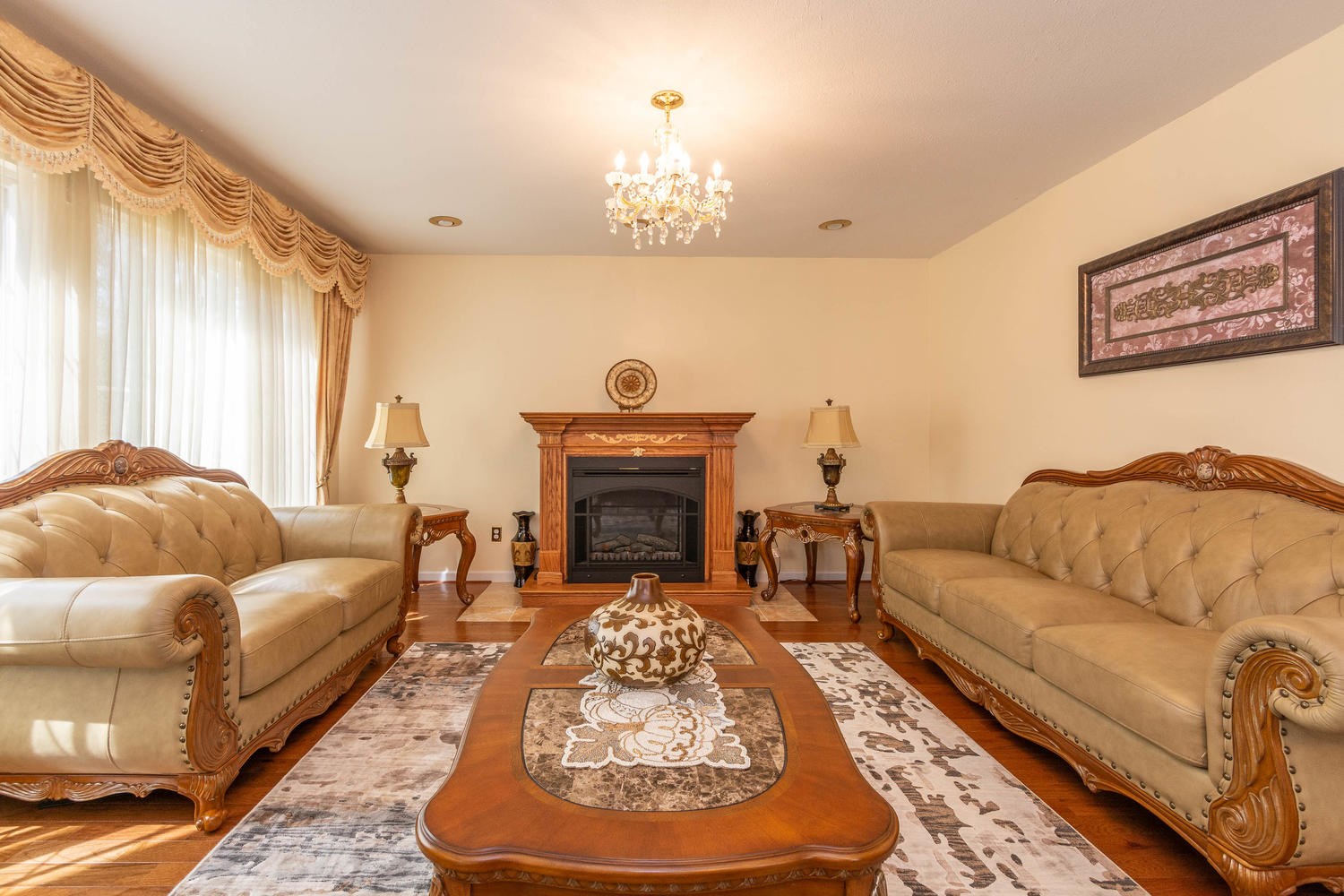 4343 Red Rock Road Bloomington, IN 47403 - Photo 15 of 29 Gallery Image 15