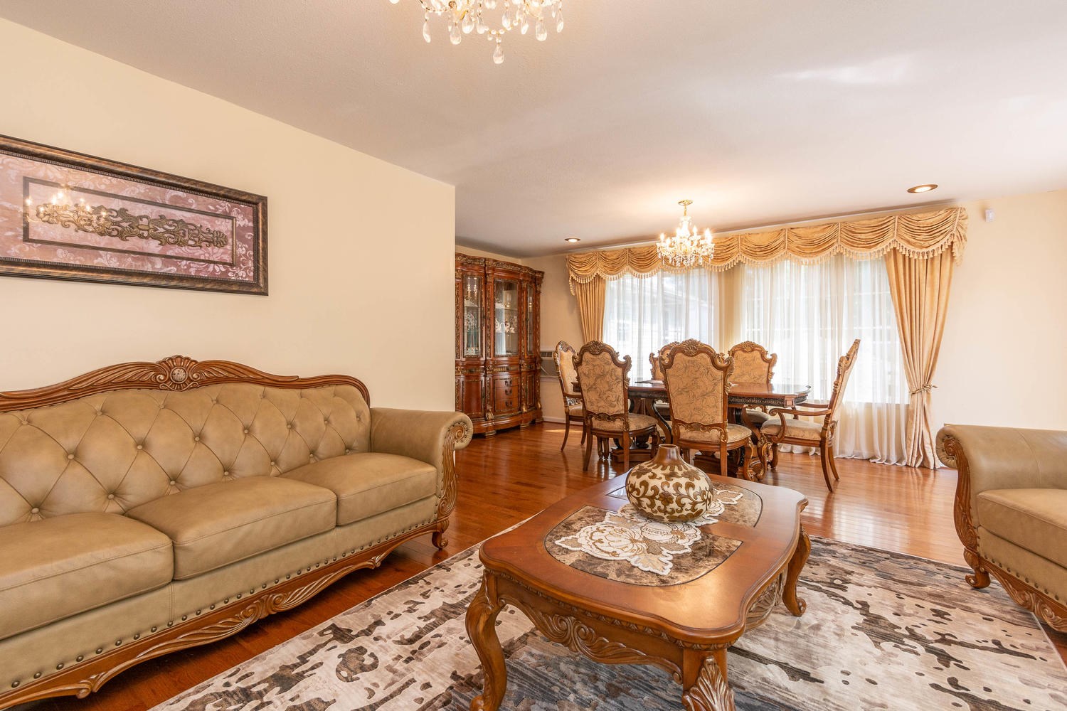 4343 Red Rock Road Bloomington, IN 47403 - Photo 16 of 29 Gallery Image 16