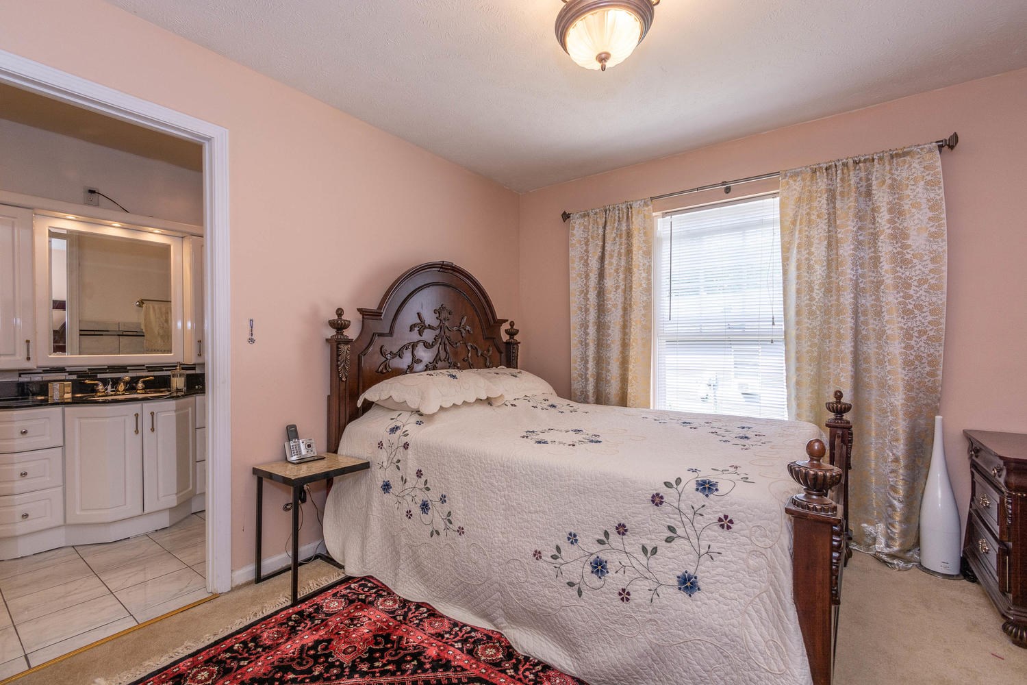 4343 Red Rock Road Bloomington, IN 47403 - Photo 17 of 29 Gallery Image 17