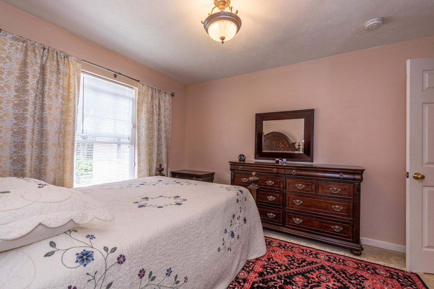 4343 Red Rock Road Bloomington, IN 47403 - Photo 18 of 29 Gallery Image 18
