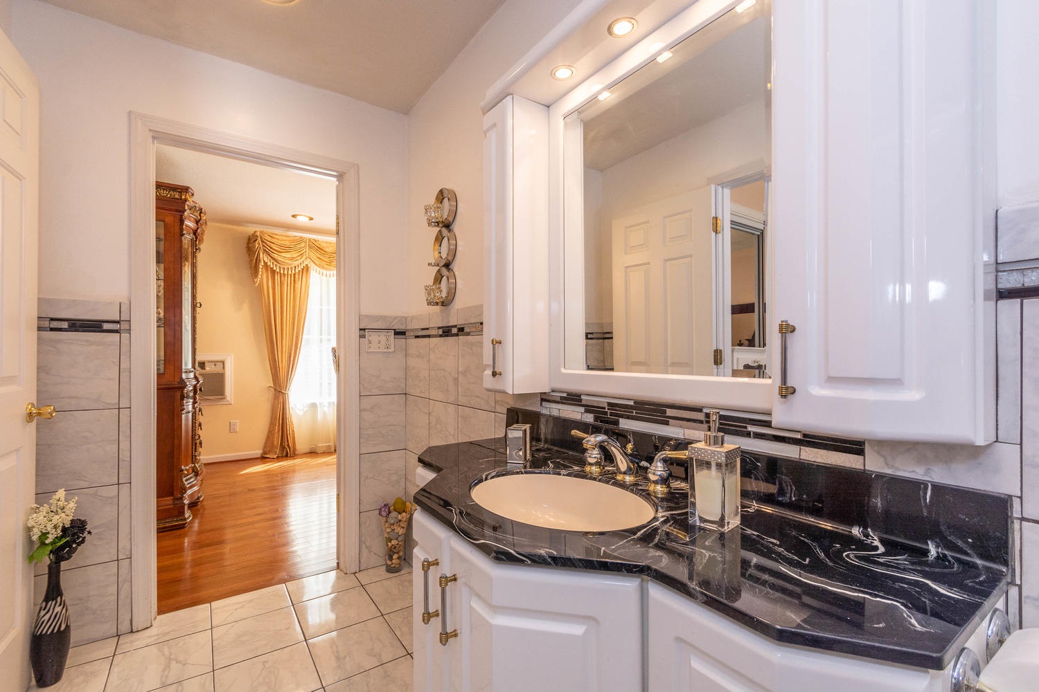 4343 Red Rock Road Bloomington, IN 47403 - Photo 20 of 29 Gallery Image 20