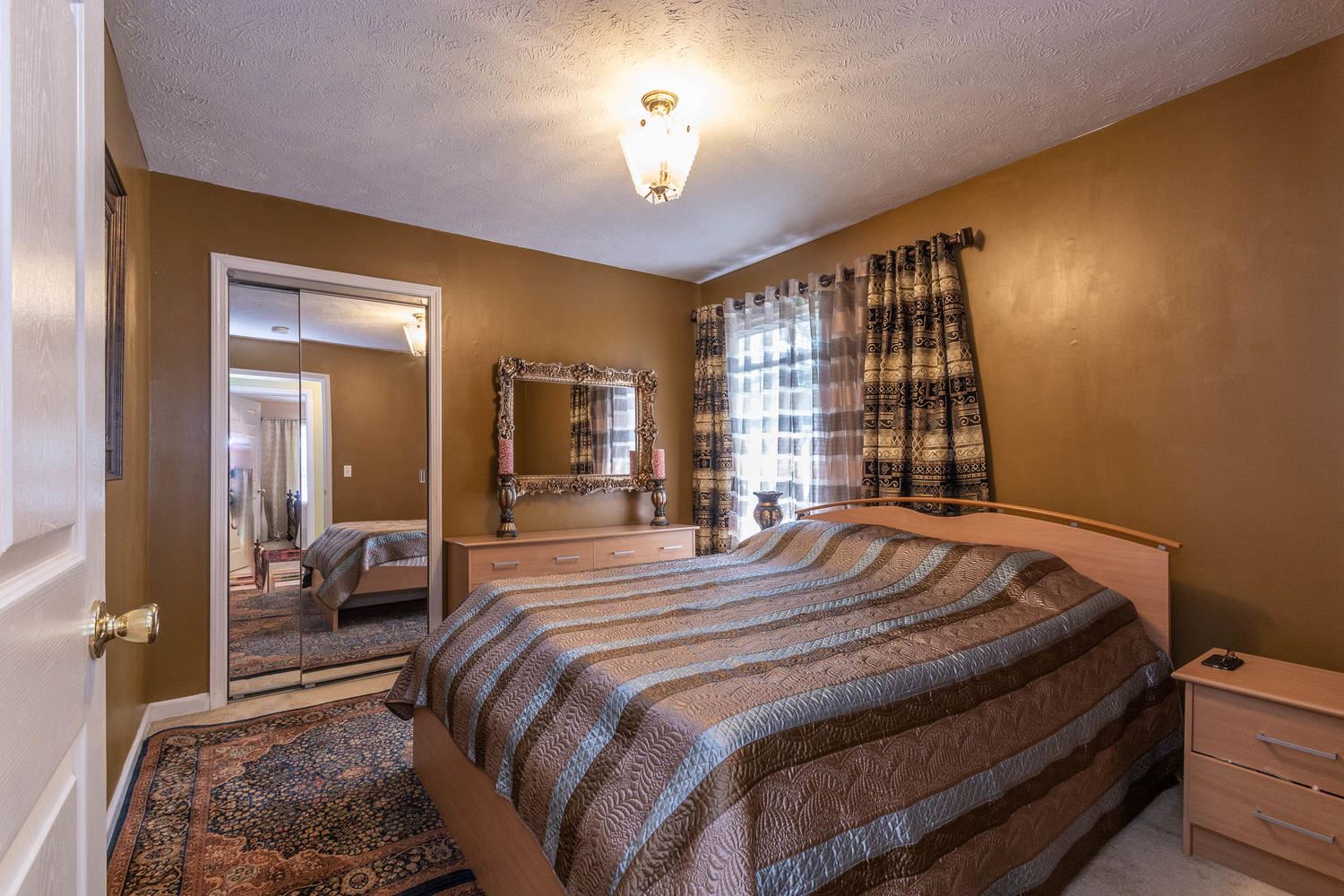 4343 Red Rock Road Bloomington, IN 47403 - Photo 21 of 29 Gallery Image 21