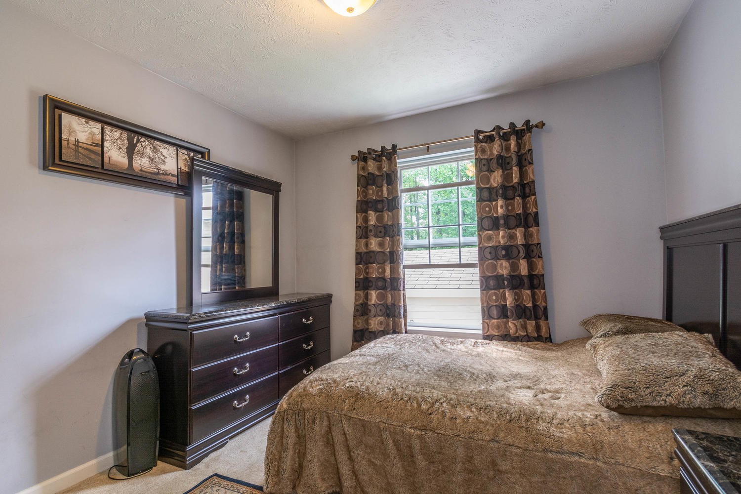4343 Red Rock Road Bloomington, IN 47403 - Photo 22 of 29 Gallery Image 22