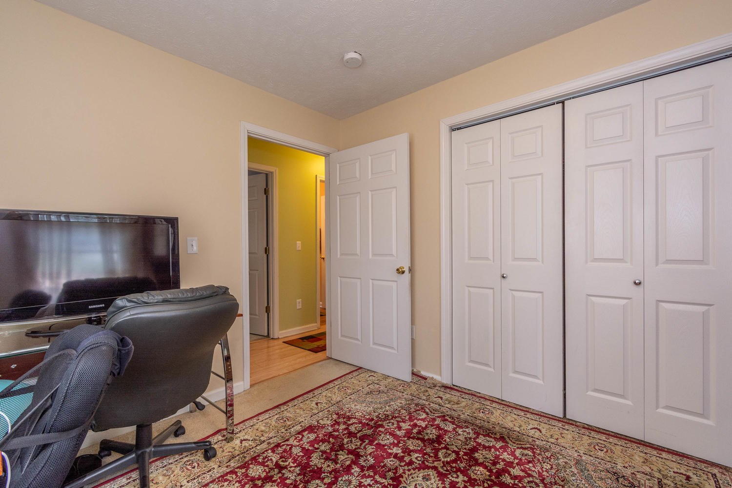 4343 Red Rock Road Bloomington, IN 47403 - Photo 23 of 29 Gallery Image 23