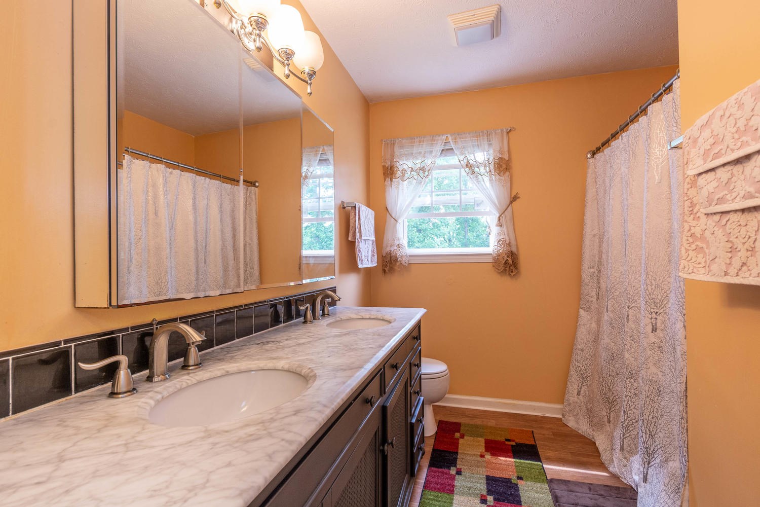 4343 Red Rock Road Bloomington, IN 47403 - Photo 24 of 29 Gallery Image 24
