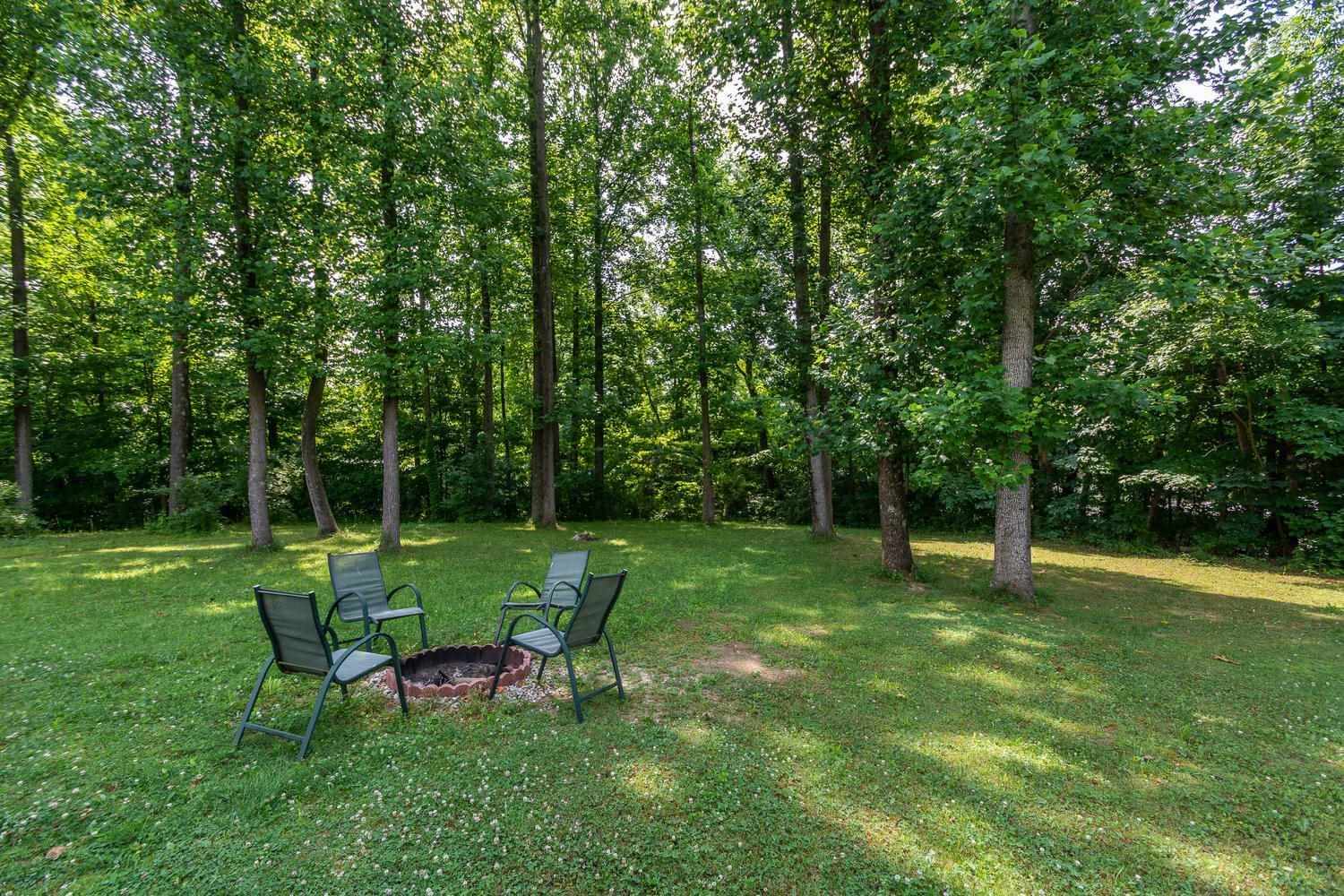 4343 Red Rock Road Bloomington, IN 47403 - Photo 25 of 29 Gallery Image 25