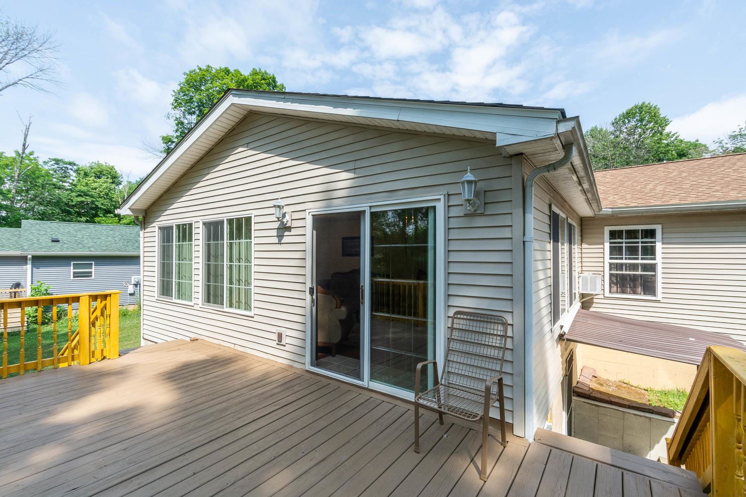 4343 Red Rock Road Bloomington, IN 47403 - Photo 27 of 29 Gallery Image 27