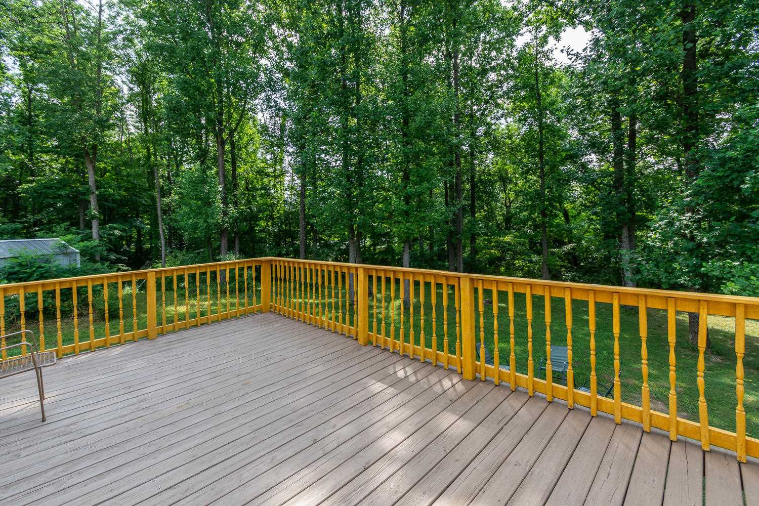 4343 Red Rock Road Bloomington, IN 47403 - Photo 28 of 29 Gallery Image 28