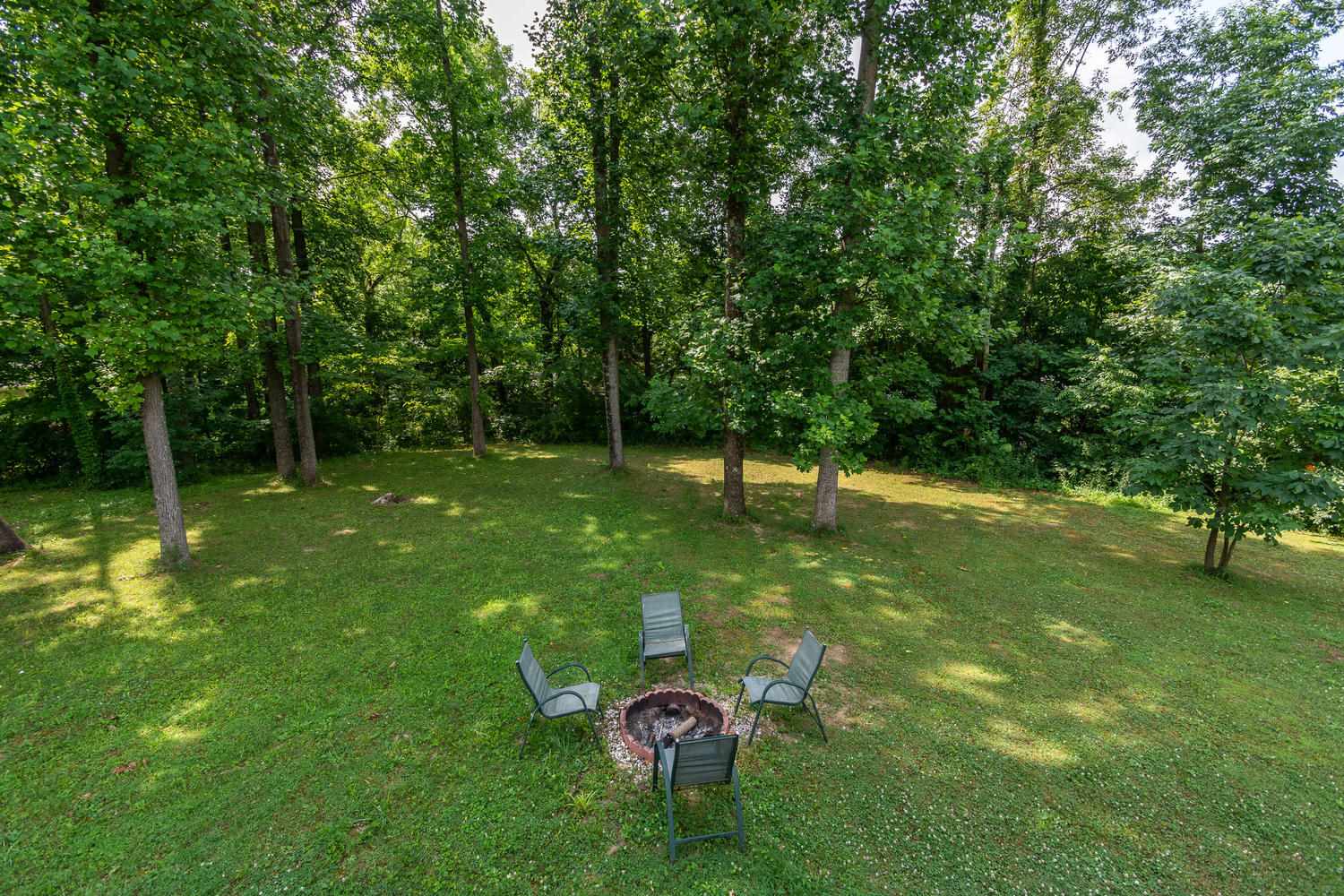 4343 Red Rock Road Bloomington, IN 47403 - Photo 29 of 29 Gallery Image 29