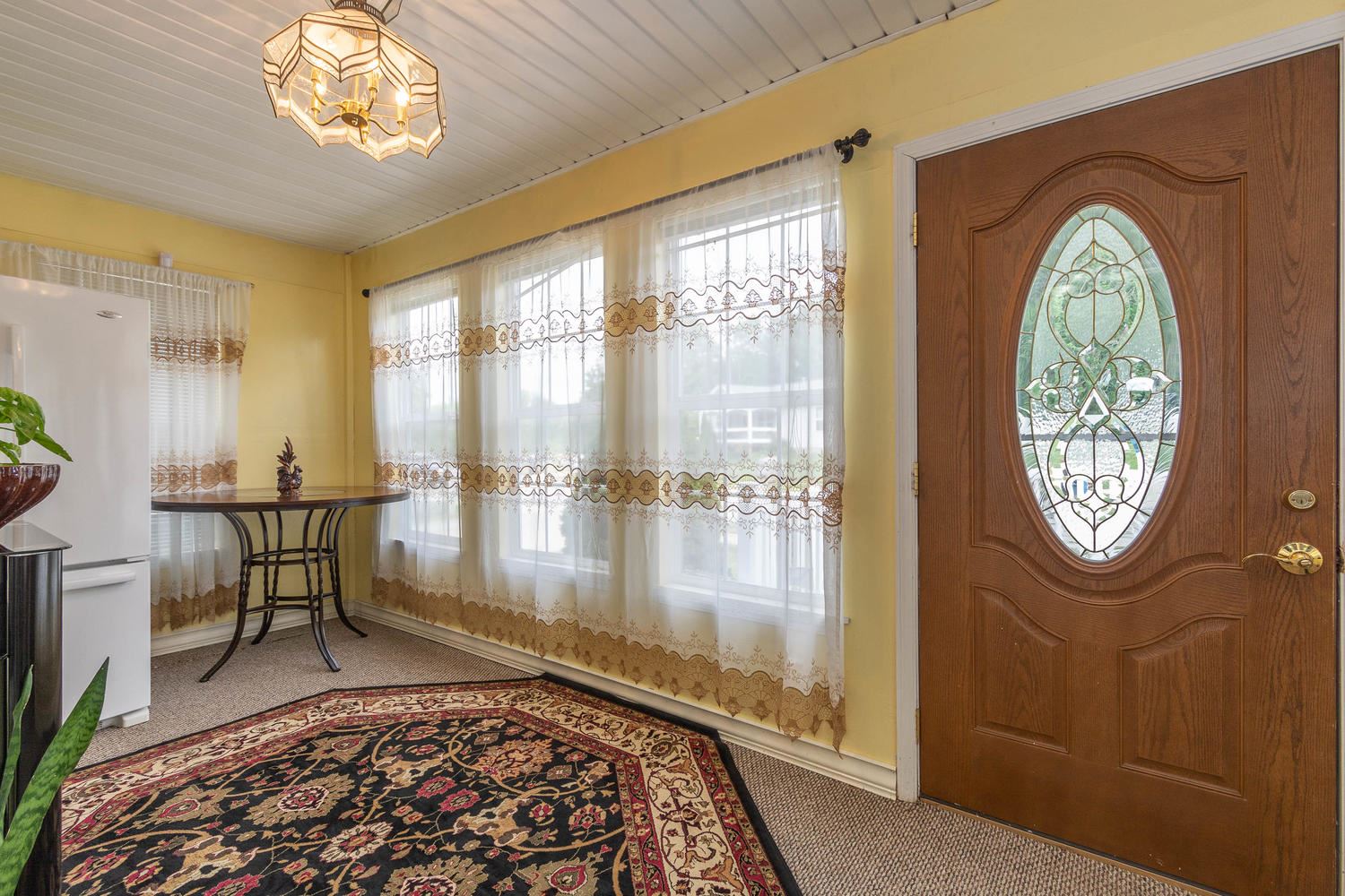 4343 Red Rock Road Bloomington, IN 47403 - Photo 4 of 29 Gallery Image 4