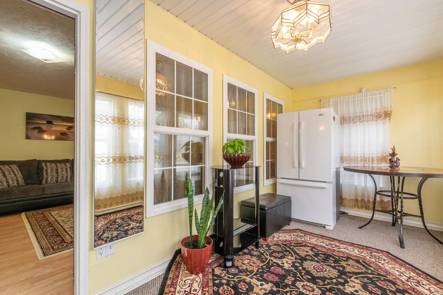 4343 Red Rock Road Bloomington, IN 47403 - Photo 5 of 29 Gallery Image 5