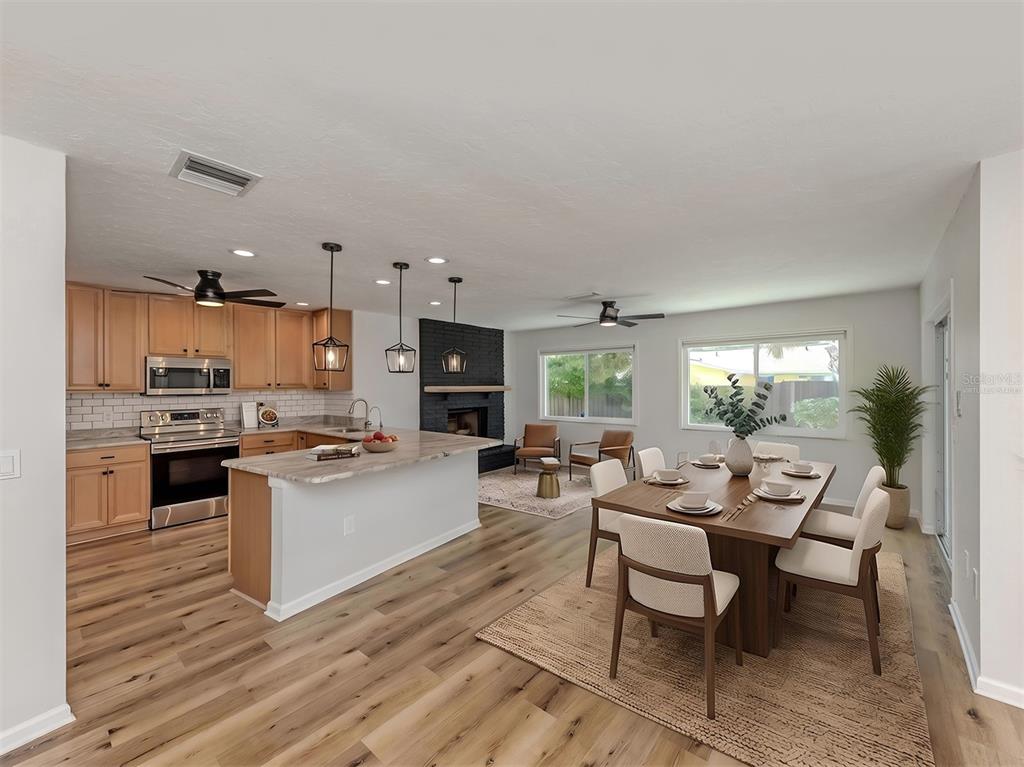 541 Carmel Road Venice, FL 34293 - Photo 7 of 52