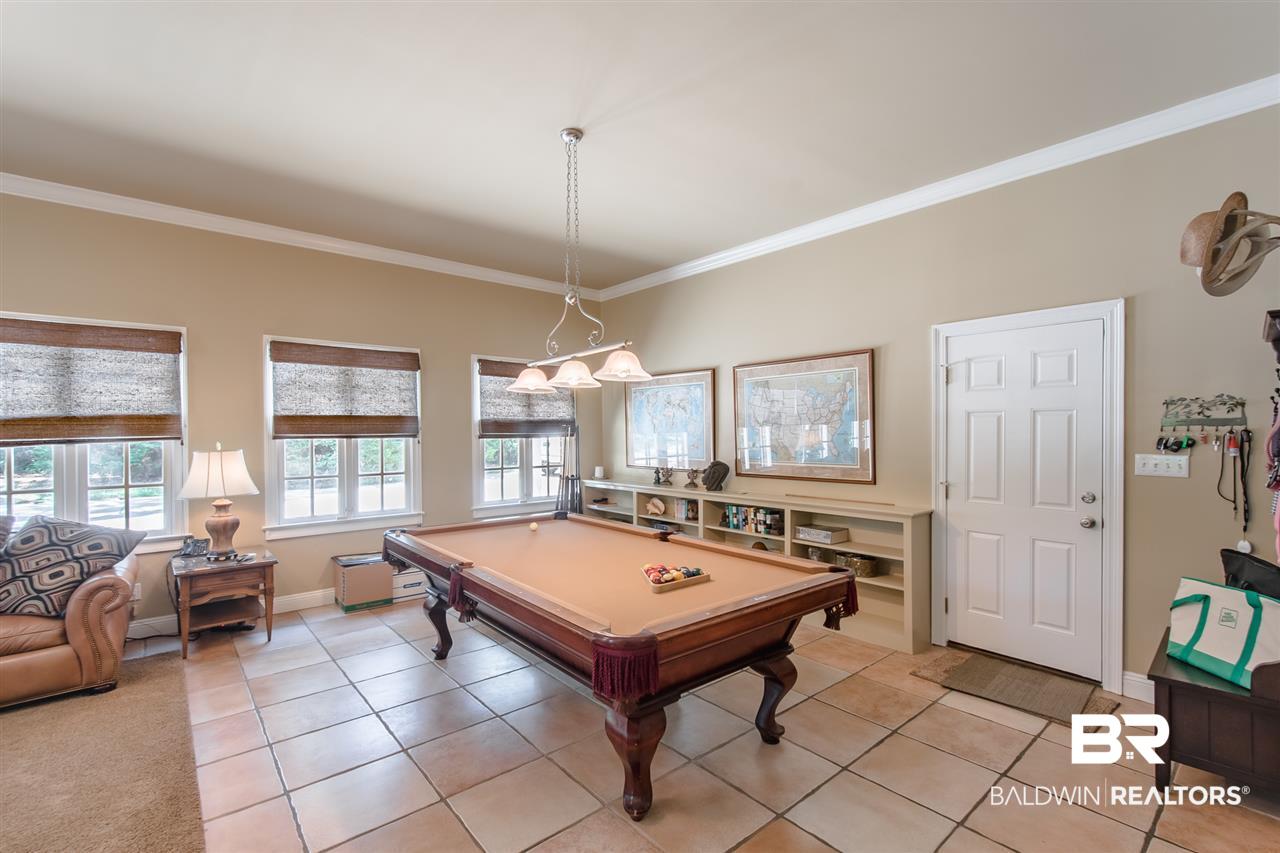 31266 Blakeley Ridge Court Daphne, AL 36527 - Photo 31 of 40