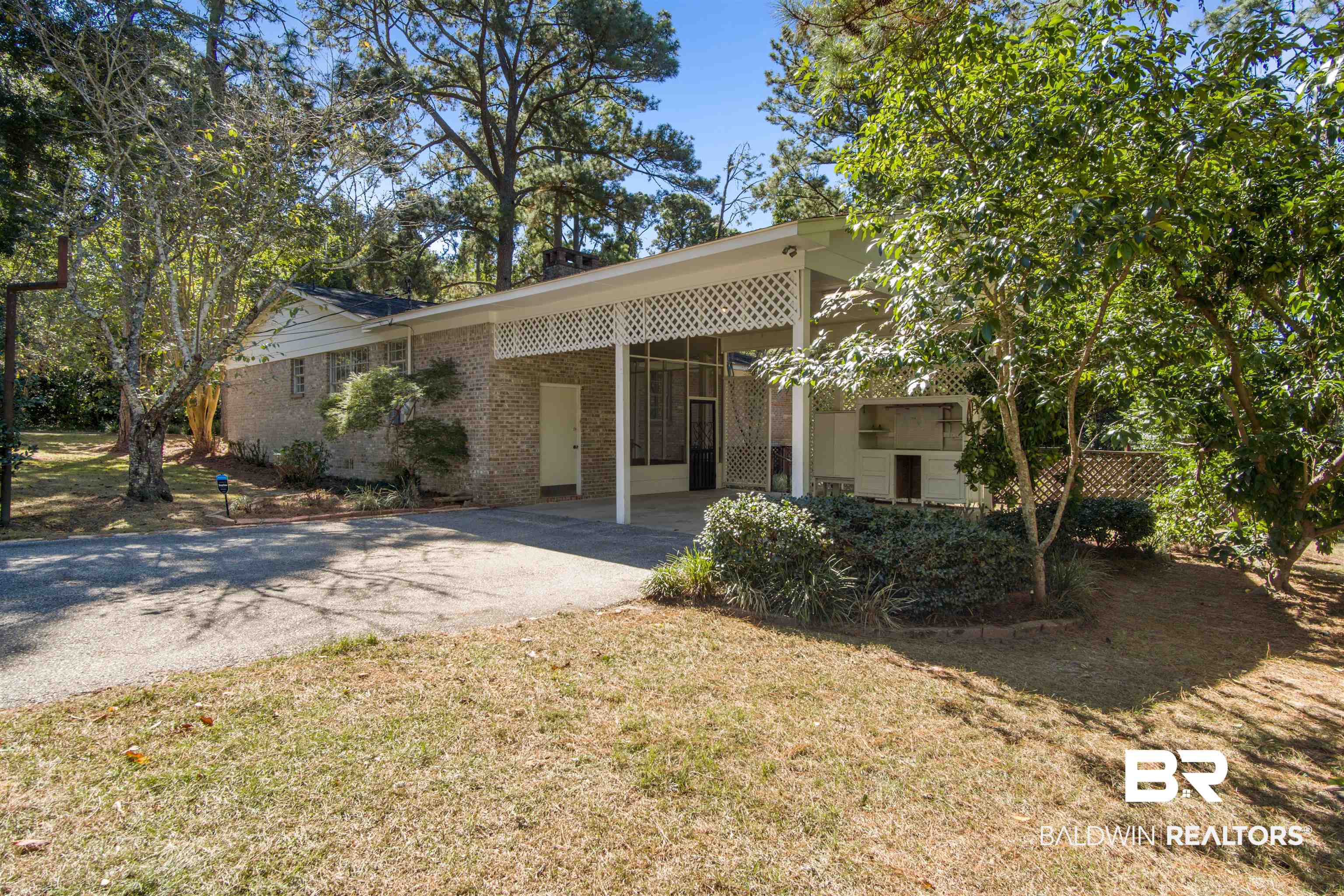 526 Southern Way Spanish Fort, AL 36527 - Photo 32 of 36