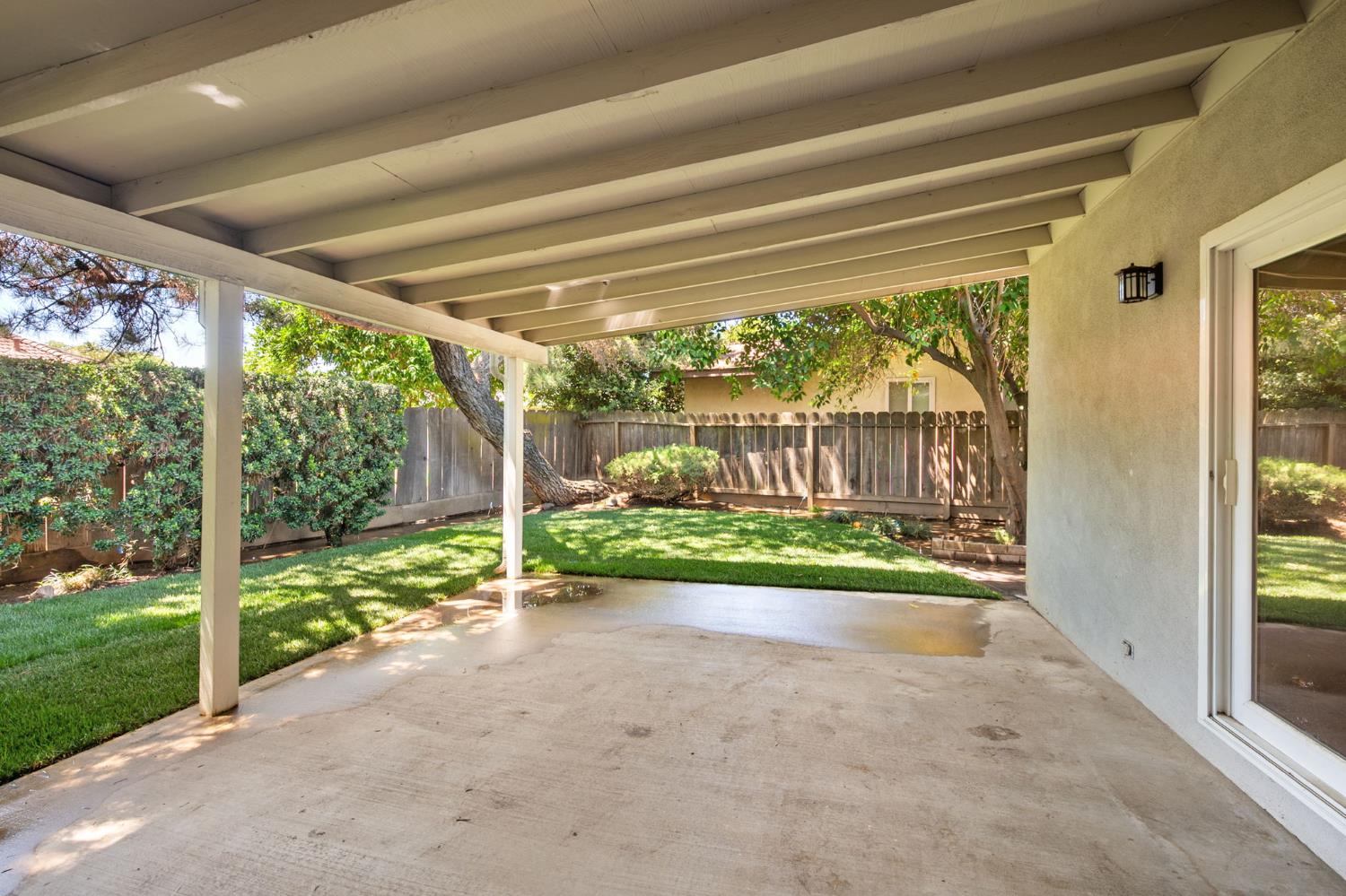 2628 Turquoise Court Modesto, CA 95355 - Photo 30 of 39