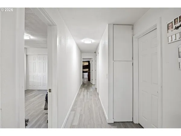 $359,000 | 380 Northwest Cary Street, Winston, OR 97496