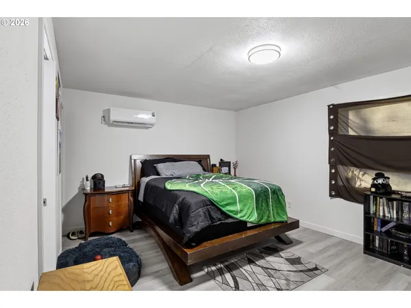 $359,000 | 380 Northwest Cary Street, Winston, OR 97496
